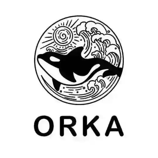 Orka style