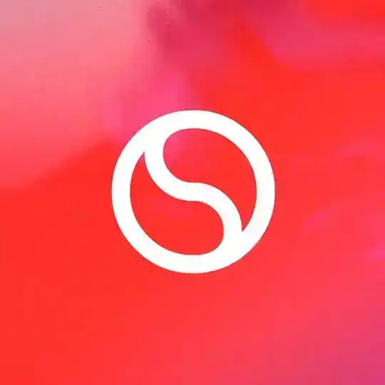 ORKENOFF REMIX♫