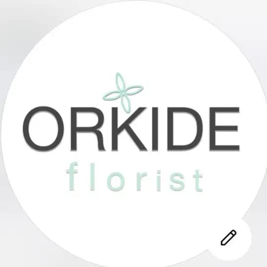 (گل ارکیده)orkide_florist