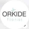 (گل ارکیده)orkide_florist