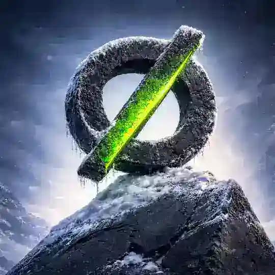 ØRLMAO.PRO ⚡️Блог