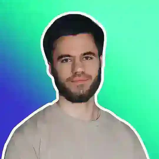 Трафик Трейд | Реклама в Telegram