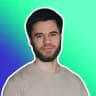 Трафик Трейд | Реклама в Telegram
