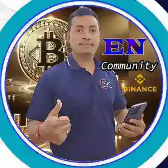 EN Community 🇰🇭