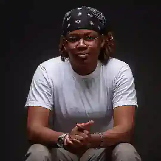 L'ARÈNE D'ORNEL 👑⚔️💜 Profile