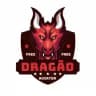 ROBÔ AVIATOR - DRAGÃO