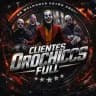 CANAL CLIENTES OROCHICCS FULL🏆