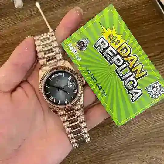 orologi repliche rolex replica