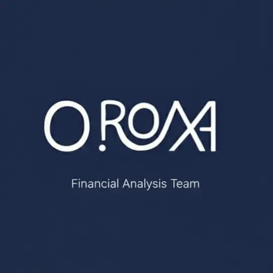 Oromax signal | سیگنال طلای مظنه آبشده