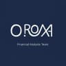 Oromax signal | سیگنال طلای مظنه آبشده