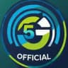 5G official