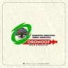 📢Oromoof channel📢