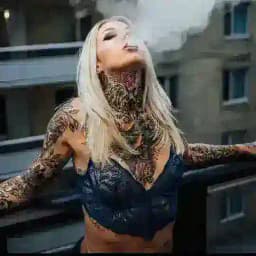 İzmir Ankara İstanbul Eskort Profile