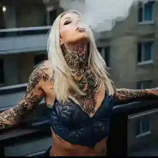 İzmir Ankara İstanbul Eskort