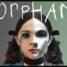Orphan 2009 Sub indo