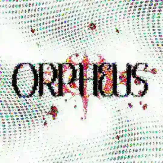 ORPHEUS
