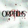 ORPHEUS