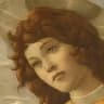Orphic Inscendence