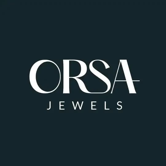 Orsa Jewels