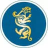 ORTCOM.KZ