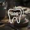Ортодонтия 360°