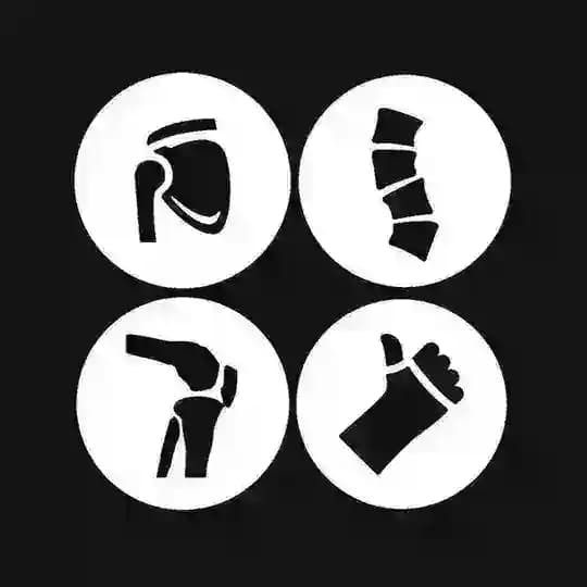 orthodoc.md