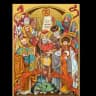Orthodox Patristic Writings