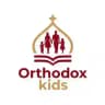Детский, православно - музыкальный канал "Оrthodox kids".