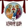 ኦርቶዶክሳዊ ሕይወት