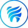 Pulse | Ортодонтия без границ