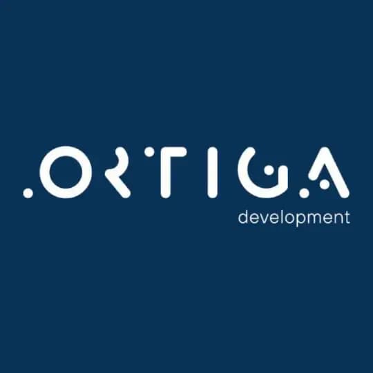 ORTIGA DEVELOPMENT