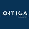 ORTIGA DEVELOPMENT