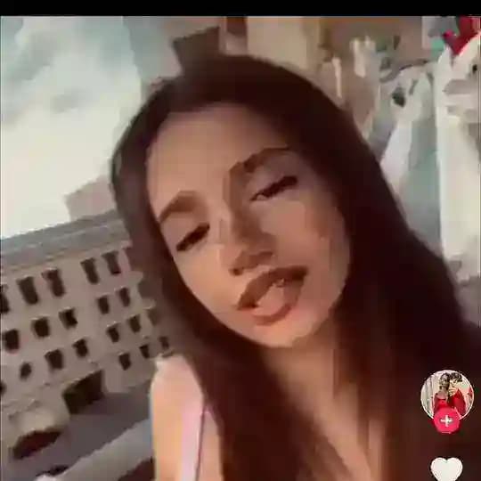 Damlanın İfşası 😍