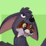 O-ruff`s stuff