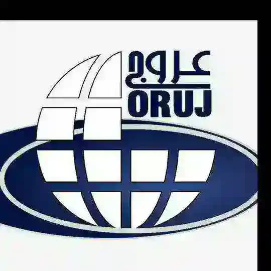 مجتمع آموزشی عروج Profile
