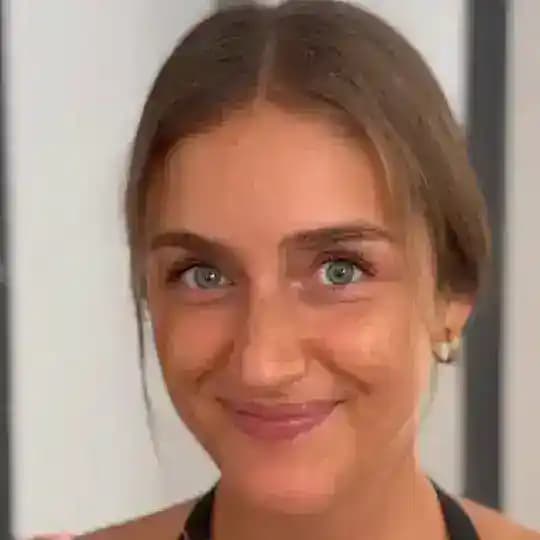 במטבח עם אור אוזן 🫕