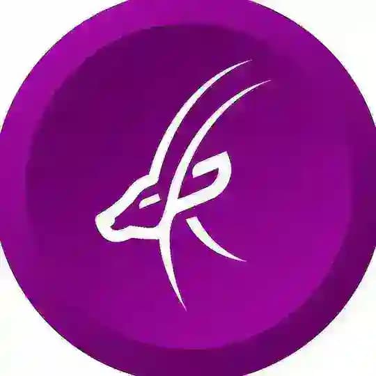 ORYX Media