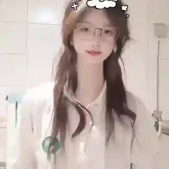 济南学生会公开榜🅢