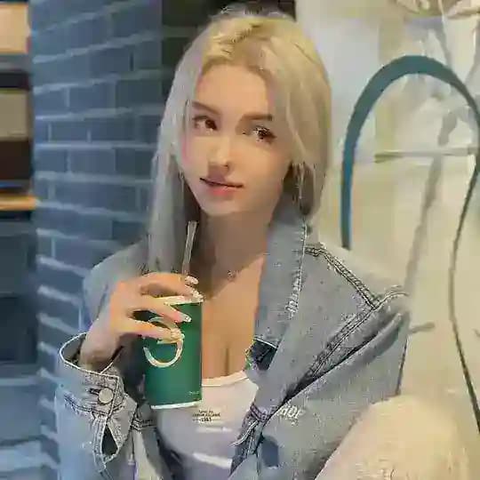 欧美精品💋媚黑母狗
