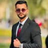 دورة الانكليزي 26 أ. اسامة زيد