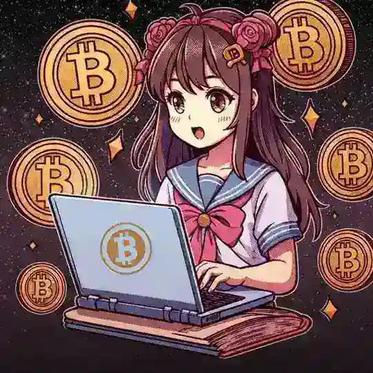 Eth Space 🚀