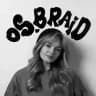 OS.BRAID - косы в Ярославле🩷