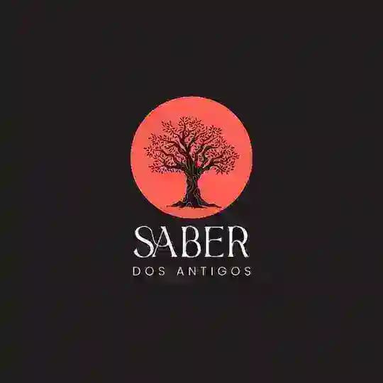 𝕆 𝕊𝕒𝕓𝕖𝕣 𝕕𝕠𝕤 𝔸𝕟𝕥𝕚𝕘𝕠𝕤 Profile