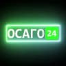 ОСАГО 24