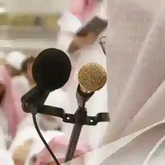 شيخنا العصيمي