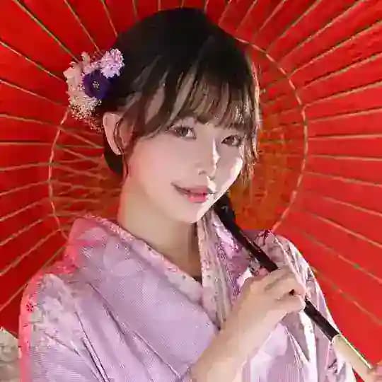 艾因斯集團日本成人娛樂 adultentertainment
