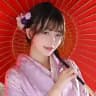 艾因斯集團日本成人娛樂 adultentertainment