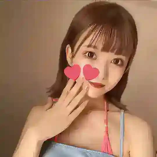大阪外送❤️預約流程❤️熱門女生資訊🔥