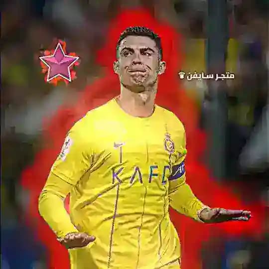 مـتجـر سـايفن ♛