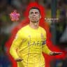 مـتجـر سـايفن ♛